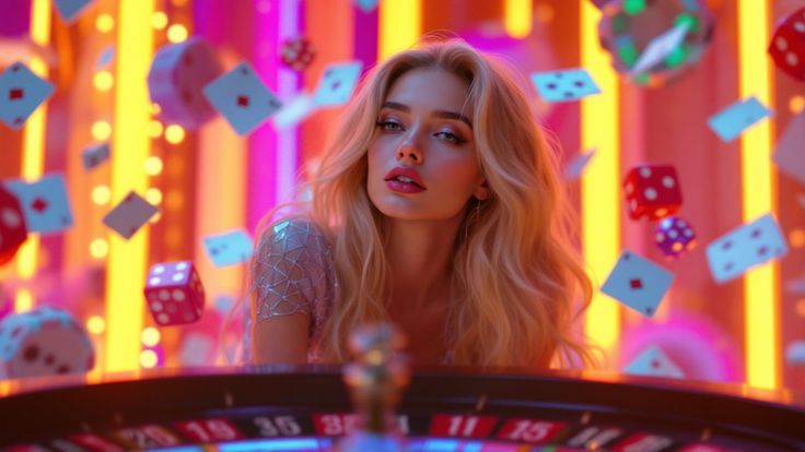 پاکستان میں Virtual Football قانونی ہے۔