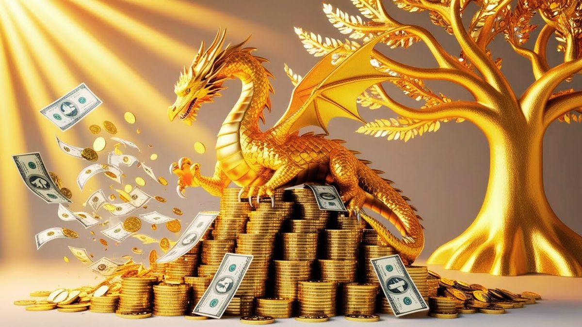 پاکستان میں Virtual Football قانونی ہے۔