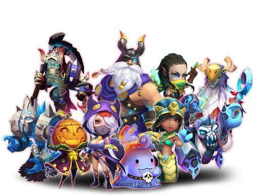 Virtual Football پاکستان ریئل منی گیمز